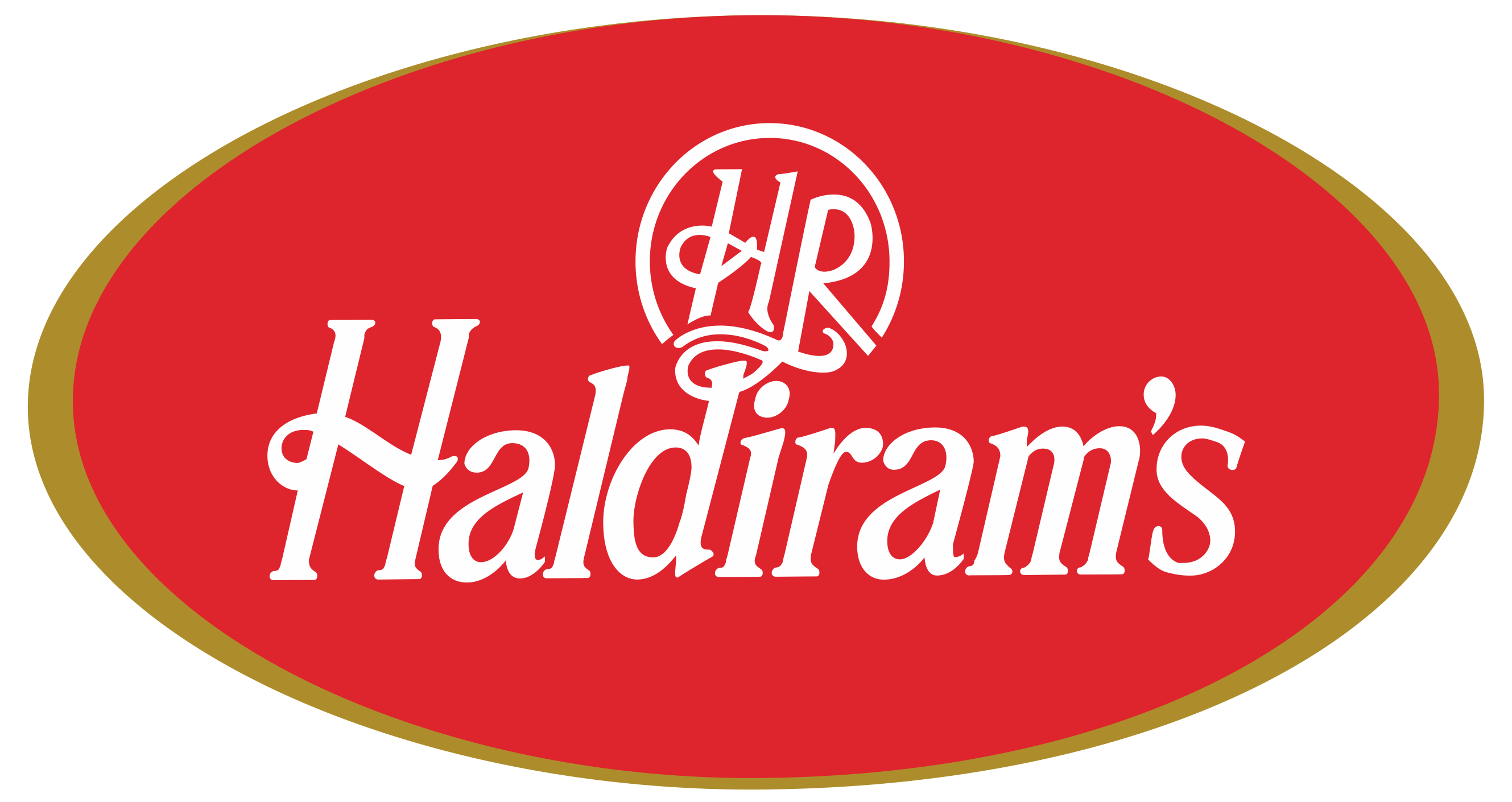 Haldiram