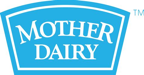 Mother Dairy