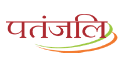 Patanjali