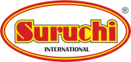 Suruchi