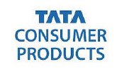 Tata