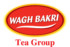 Wagh Bakri