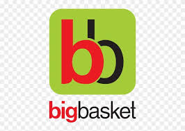 Bigbasket